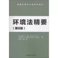 音像环境法精要