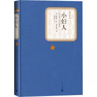 音像小妇人(美)路易莎·梅·奥尔科特