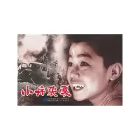 音像小兵张嘎赵刚 主编