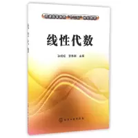 音像线代数(普通高等教育十三五规划教材)编者:孙绍权//李秀丽