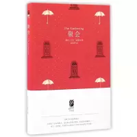 音像聚会(精)(爱尔兰)安·恩莱特|译者:夏欣茁