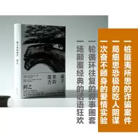 音像骗子来到南方阿乙