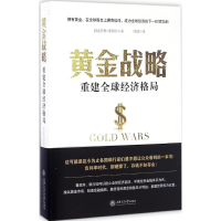 音像黄金战略(美)凯利·米切尔(Kelly Mitchell) 著;付稳 译