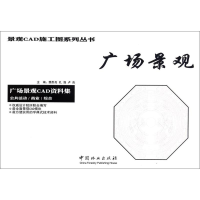 音像广场景观樊思亮,孔强,卢良 主编