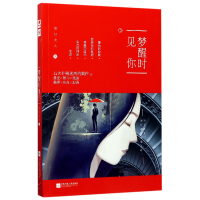 音像梦醒时见你草灯大人