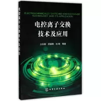音像控离交换技术及应用王忠德//郝晓刚//杜晓