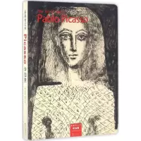 音像素描的艺术黄海蓉 主编;张健 编著