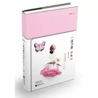 音像一生不舍少女心(精装纪念版)(精)王珣