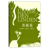 音像菩提花(精)(德)赫尔曼·黑塞|译者:张佩芬
