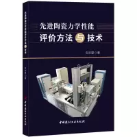 音像陶瓷力学能评方与技包亦望