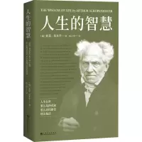音像人生的智慧(德)亚瑟·叔本华