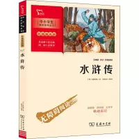 音像水浒传[明]施耐庵