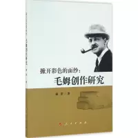 音像掀开彩色的面纱秦宏 著