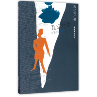 音像直立行走(中篇小说选集)宋小词