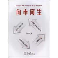 音像向市而生刘金山 著