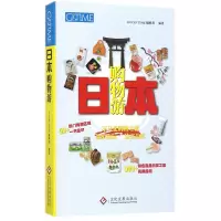 音像日本购物游编者:GOOD TIME编辑部
