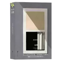音像这里(精)编者:(美)理查德·麦奎尔|译者:廖伟棠