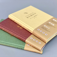 音像家长教育学共3册蔡汀