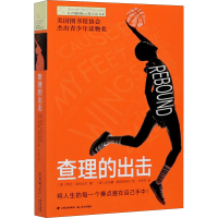 音像的出击(美)夸迈·亚历山大