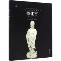 音像中国古代名窑叶文程,林忠淦,陈建中 著
