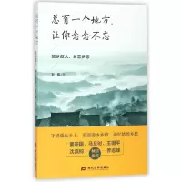 音像总有一个地方让你念念不忘刘应