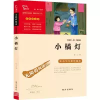 音像小橘灯冰心