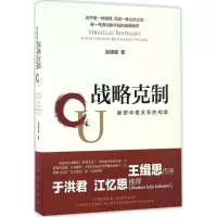 音像战略克制赵明昊 著