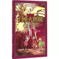 音像妙梦巴传奇王纪金 著