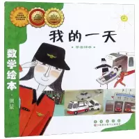 音像我的金成恩