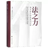 音像法之力(英美法系经典案例详解)(新西兰)霍建强
