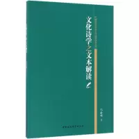 音像文化诗学之文本解读沈金耀 著