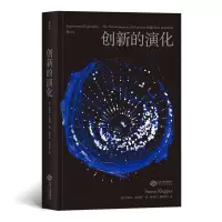 音像创新的演化[美]史蒂文·克莱珀