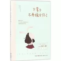 音像下辈子不再嫁给你了(韩)南仁淑 著;阿南 译