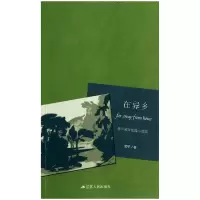 音像在异乡(郭平域外短篇小说集)郭平