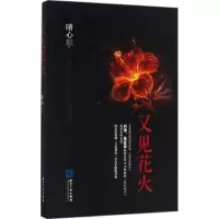 音像又见花火晴心 著