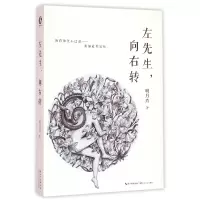 音像左先生向右转明月珰