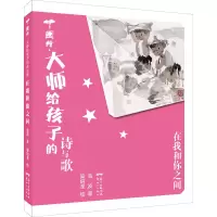 音像在我和你之间金波