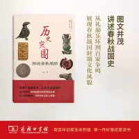音像历史突围闫志 撰
