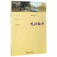 音像文化翻译/翻译研究论丛孙艺风