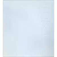 音像曲径宋海冬,任倢 主编