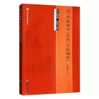 音像从