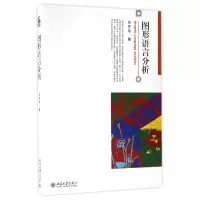 音像图形语言分析辛艺华