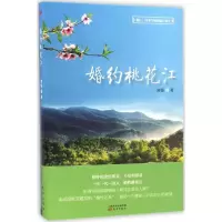 音像婚约桃花江刘鉴 著