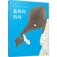 音像的妈妈敖德