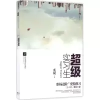 音像实习生奚凝 著