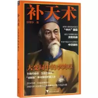音像补天术徐锋华 著