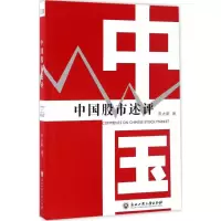 音像中国述评宋大蔚 著