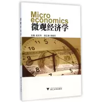 音像微观经济学赵友萍