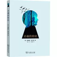 音像灵魂的密码(美)詹姆斯·希尔曼