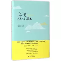 音像远游无处不消魂徐滇庆 著